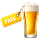 Free Drink